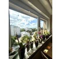 Wohnung zum Kaufen in Hannover 279.000,00 € 90.67 m²