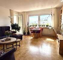 Wohnung zum Kaufen in Hannover 279.000,00 € 90.67 m²