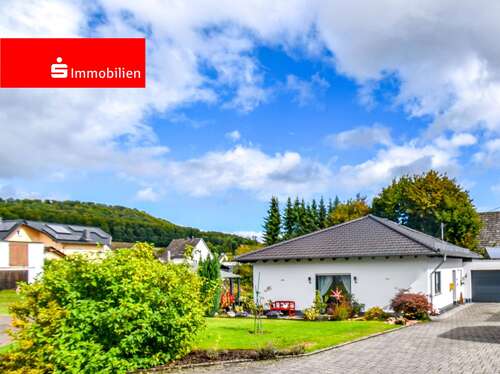 Foto - Haus zum Kaufen in Bilkheim 379.000,00 € 92 m²
