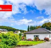 Haus zum Kaufen in Bilkheim 379.000,00 € 92 m²