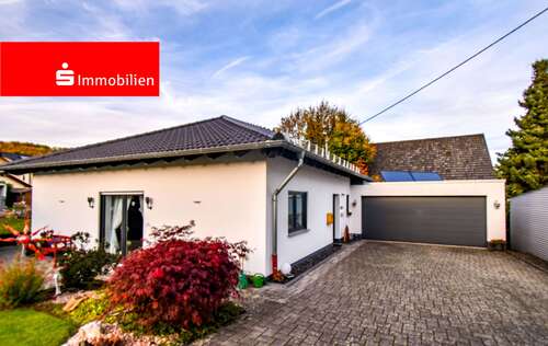 Foto - Haus zum Kaufen in Bilkheim 379.000,00 € 92 m²