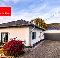 Haus zum Kaufen in Bilkheim 379.000,00 € 92 m²