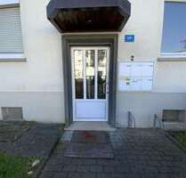 Wohnung zum Mieten in Weißenthurm 429,00 € 42.48 m²