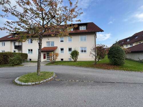 Foto - Wohnung zum Kaufen in Isny 259.000,00 € 115.26 m²