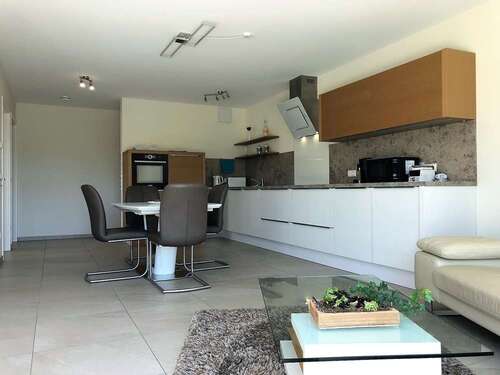 Foto - Wohnung zum Mieten in Friedrichshafen 1.350,00 € 91 m²