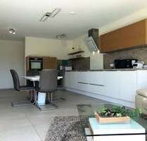 Wohnung zum Mieten in Friedrichshafen 1.350,00 € 91 m²