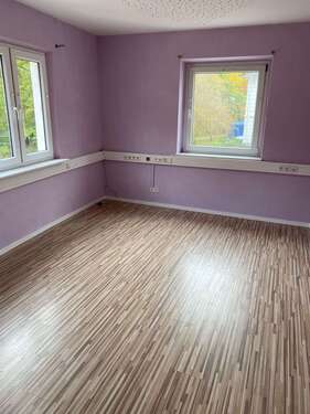 Foto - Wohnung zum Mieten in Ottweiler 460,00 € 70 m²