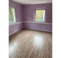 Wohnung zum Mieten in Ottweiler 460,00 € 70 m²