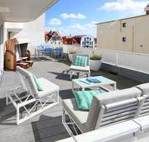 Wohnung zum Kaufen in Wangerooge 395.000,00 € 43.4 m²