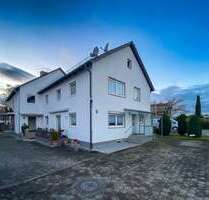 Wohnung zum Kaufen in Unterschleißheim 488.000,00 € 71 m²