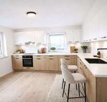 Wohnung zum Kaufen in Unterschleißheim 449.000,00 € 71 m²