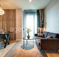 Wohnung zum Mieten in Stuttgart 1.670,00 € 34 m²