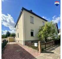 Haus zum Kaufen in Bielefeld 379.990,00 € 180 m²