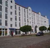 Wohnung zum Mieten in Rathenow 505,00 € 77.72 m²