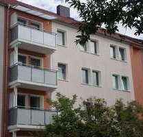 Wohnung zum Mieten in Magdeburg 480,00 € 60 m²