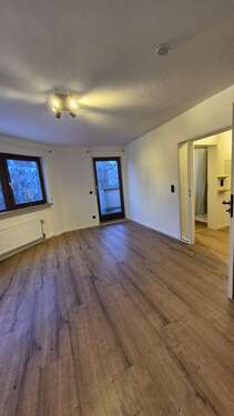 Foto - Wohnung zum Mieten in Bayreuth 450,00 € 32 m²