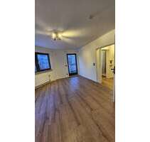 Wohnung zum Mieten in Bayreuth 450,00 € 32 m² Wohnung zum Mieten in Bayreuth 450,00 € 32 m²