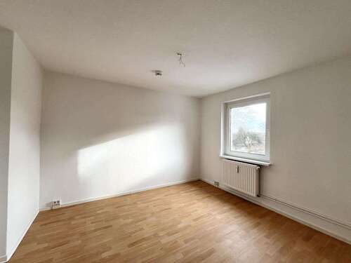 Foto - Wohnung zum Mieten in Magdeburg 257,32 € 36.76 m²