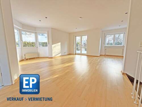 Foto - Haus zum Mieten in Neuried 3.300,00 € 135 m²