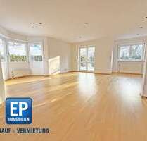 Haus zum Mieten in Neuried 3.300,00 € 135 m²