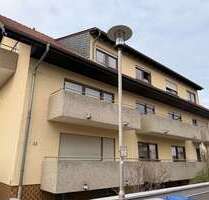 Wohnung zum Mieten in Alzey 960,00 € 91 m²