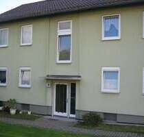 Wohnung zum Mieten in Kassel 416,40 € 49.63 m²