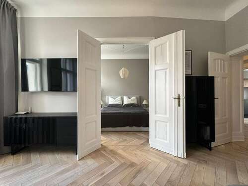 Foto - Wohnung zum Kaufen in Berlin 398.000,00 € 59 m²