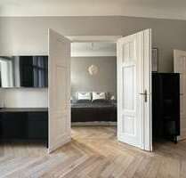 Wohnung zum Kaufen in Berlin 398.000,00 € 59 m²