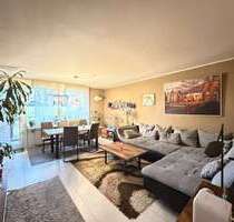 Wohnung zum Kaufen in Duisburg 75.000,00 € 59 m²