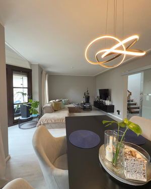 Foto - Haus zum Kaufen in Griedel 398.000,00 € 156 m²