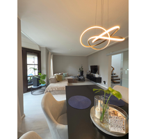 Haus zum Kaufen in Griedel 398.000,00 € 156 m²