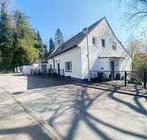 Haus zum Kaufen in Solingen 465.000,00 € 172 m²