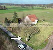 Grundstück zu verkaufen in Bad Essen 189.000,00 € 1200 m²