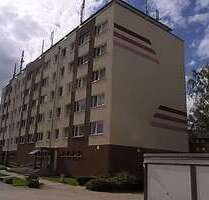 Wohnung zum Mieten in Lübeck 845,00 € 89.1 m²