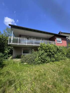 Foto - Haus zum Kaufen in Bad Harzburg 370.000,00 € 188 m²