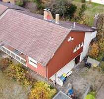 Haus zum Kaufen in Bad Harzburg 395.000,00 € 188 m²