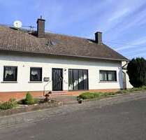 Haus zum Kaufen in Weitersburg 395.000,00 € 188 m²