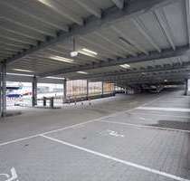 Garage zu vermieten in Marburg 59,50 €