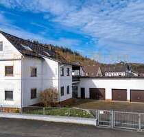 Haus zum Kaufen in Schöffengrund 198.500,00 € 176 m²
