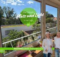 Wohnung zum Kaufen in Darmstadt 429.000,00 € 103.46 m²
