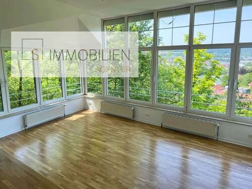 Foto - Wohnung zum Mieten in Bad Mergentheim 1.400,00 € 160 m²