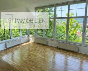 Wohnung zum Mieten in Bad Mergentheim 1.400,00 € 160 m²