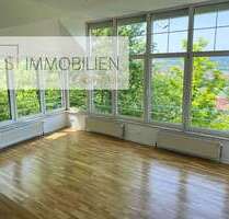 Wohnung zum Mieten in Bad Mergentheim 1.400,00 € 160 m²