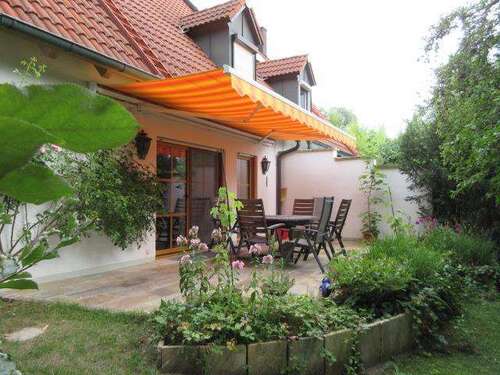 Foto - Haus zum Mieten in Zolling 2.000,00 € 135 m²