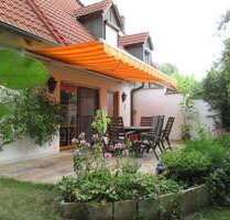 Haus zum Mieten in Zolling 2.000,00 € 135 m²