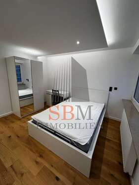 Foto - WG-Zimmer in München 630,00 € 11 m²