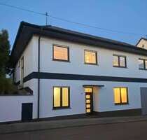 Haus zum Kaufen in Worms 895.000,00 € 280 m²