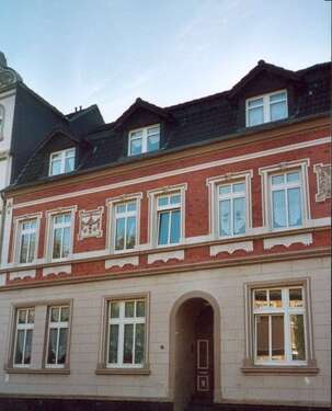 Foto - Wohnung zum Mieten in Recklinghausen 569,00 € 75.92 m²