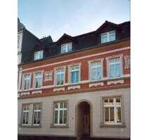 Wohnung zum Mieten in Recklinghausen 569,00 € 75.92 m²