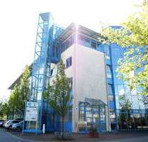 Spezialgewerbe in Leipzig 10.400,00 € 1600 m²